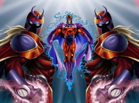 Villains Wallpapers