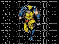 Wolverine Wallpapers