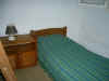 dormitorio.jpg (15625 bytes)