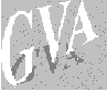 GVA logo