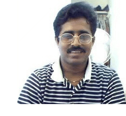 Venkat