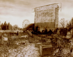 montpelier