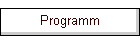 Programm
