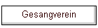 Gesangverein