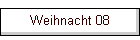 Weihnacht 08