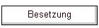 Besetzung