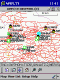 APRS/CE Beta