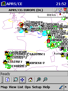 capcont.gif - 9299 Bytes