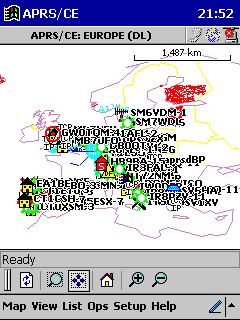 capeu.gif - 8786 Bytes