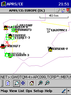 capsp.gif - 6631 Bytes
