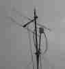 Small Transmitting (Magentic) Loop Antennas