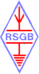 The Radio Society of Great Britain
