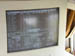 computer logging using G3WGV contest logger