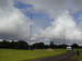 GW4CC/P SSB Field Day 2001