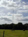 2 elements at 20m