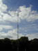 TH7 at 20m