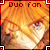 Duo Maxwell