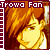 Trowa Barton