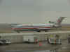 AA727DFW.jpg (44716 bytes)
