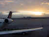 ATLSunrise.jpg (347132 bytes)