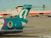 AirTran717.jpg (344237 bytes)