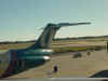 AirTranDC9.jpg (347713 bytes)