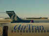 AirTranStuff.jpg (350301 bytes)