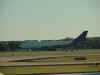 Big747inATL.jpg (345987 bytes)