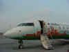 CRJROA2.jpg (356786 bytes)