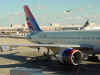 DL757&otherstuff.jpg (345423 bytes)