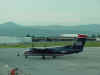 Dash8.jpg (139620 bytes)