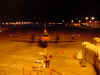 EMBinATL@Nite.jpg (345487 bytes)