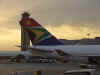 SAA744ATL.jpg (357791 bytes)