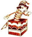 jack-in-the-box