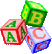 blocks