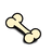 bone