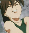 Galleria - 10h.gif