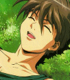 Galleria - 11h.gif