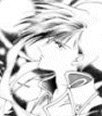 Galleria - 17.gif