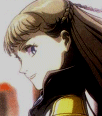 Galleria - 19.gif