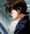 Galleria - 45.gif