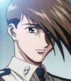 Galleria - 46.gif