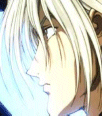 Galleria - 47.gif