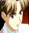 Galleria - 485654654654.gif