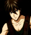 Galleria - 51.gif