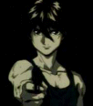Galleria - 55.gif
