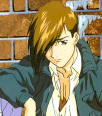 Galleria - 9.gif