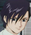 Galleria - ATI_Noin2.gif