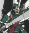 Galleria - Altron002.gif