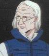 Galleria - Canns001.gif
